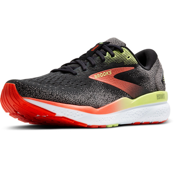 Brooks Ghost 16 Breed Heren