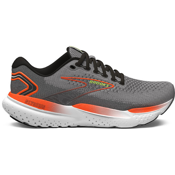 Brooks Glycerin 21 Heren
