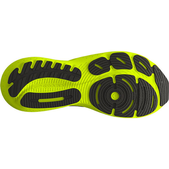 Brooks Glycerin 21 Heren