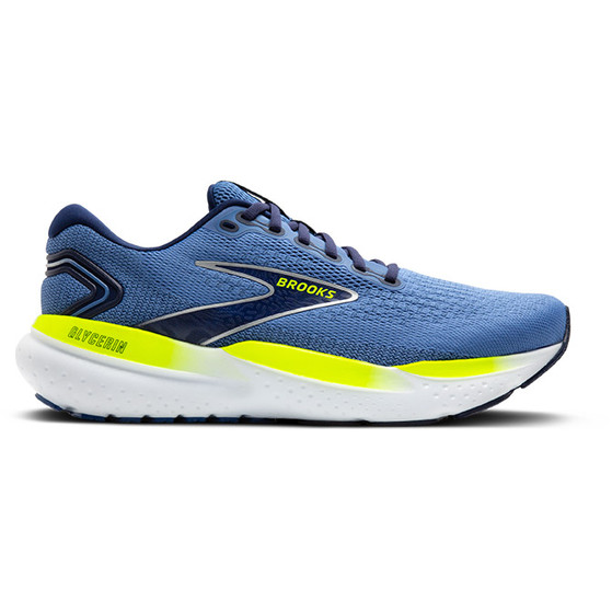 Brooks Glycerin 21 Heren