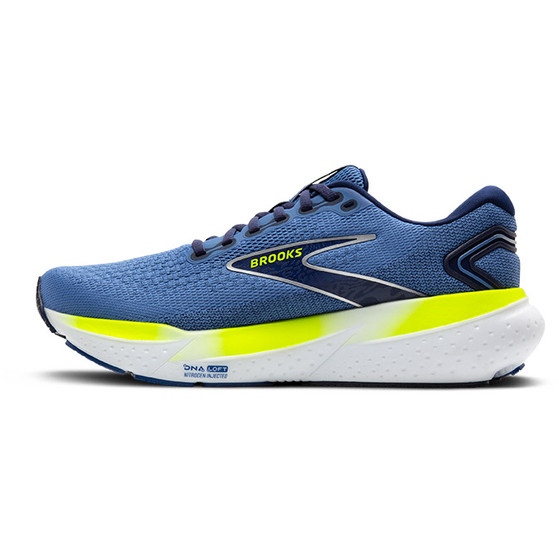 Brooks Glycerin 21 Heren