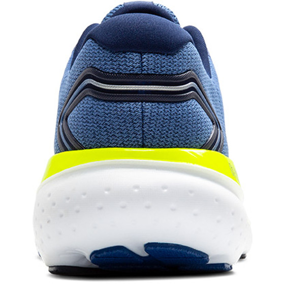 Brooks Glycerin 21 Heren
