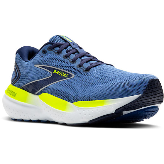 Brooks Glycerin 21 Heren