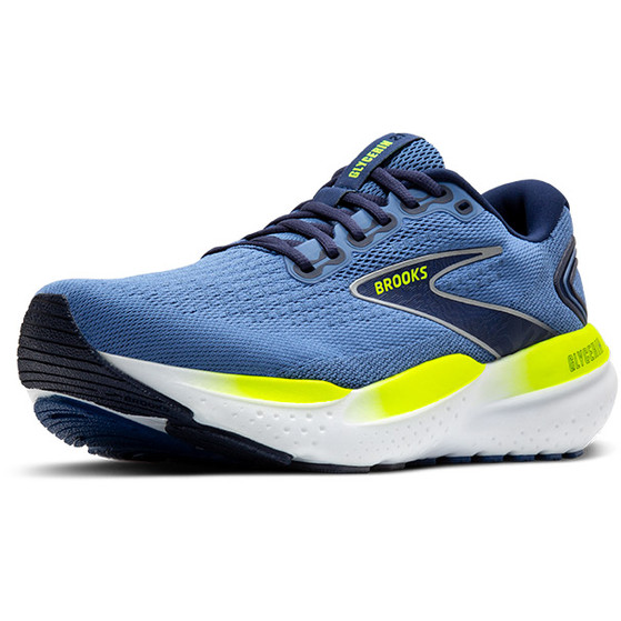 Brooks Glycerin 21 Heren