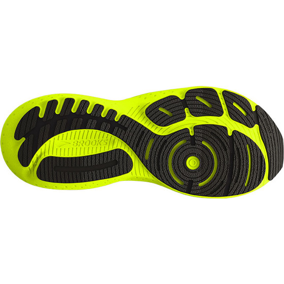Brooks Glycerin GTS 21 Heren