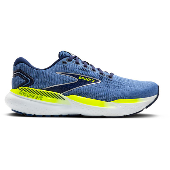 Brooks Glycerin GTS 21 Heren