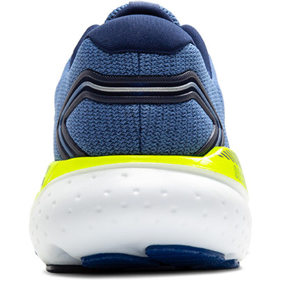 Brooks Glycerin GTS 21 Heren
