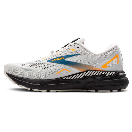 Brooks Adrenaline GTS 23 GTX Heren
