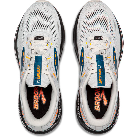 Brooks Adrenaline GTS 23 GTX Heren