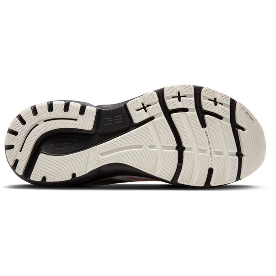 Brooks Adrenaline GTS 23 GTX Heren