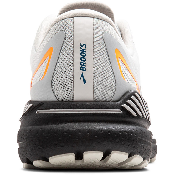 Brooks Adrenaline GTS 23 GTX Heren