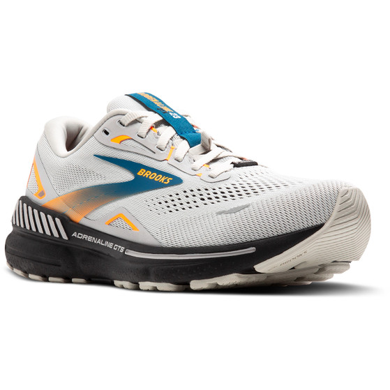 Brooks Adrenaline GTS 23 GTX Heren