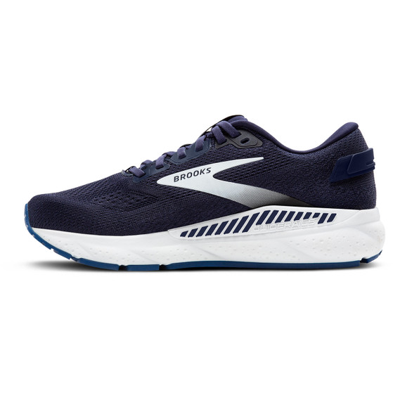 Brooks Beast GTS 24 Breed Heren