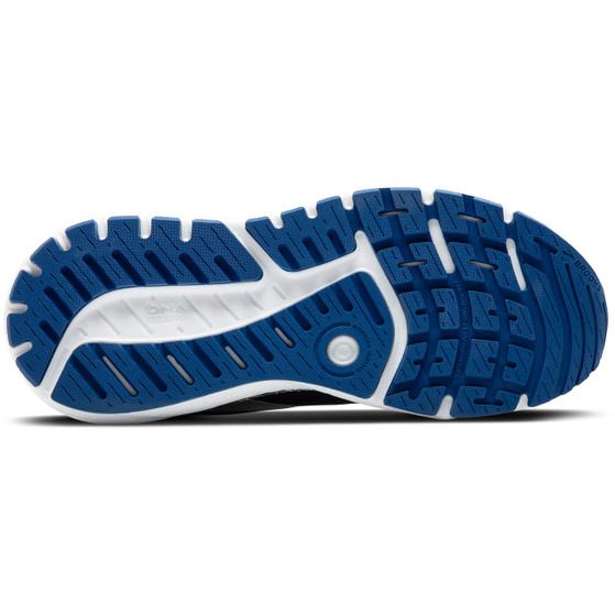 Brooks Beast GTS 24 Breed Heren