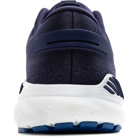 Brooks Beast GTS 24 Breed Heren