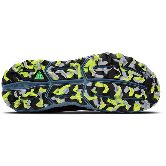 Brooks Cascadia 18 Heren