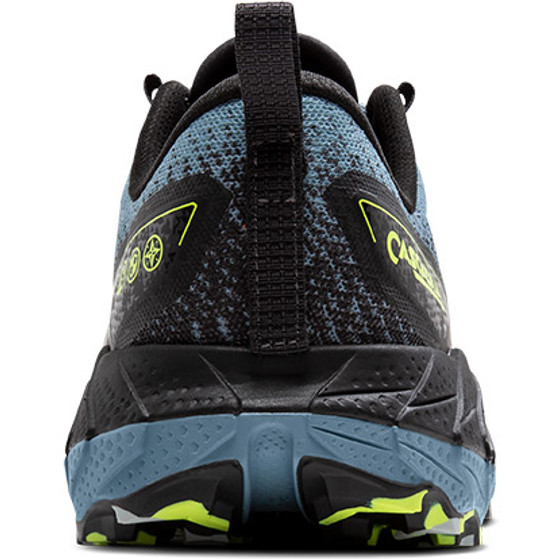 Brooks Cascadia 18 Heren