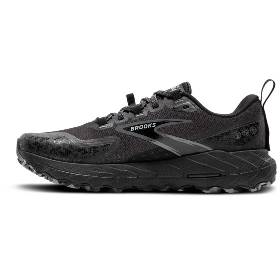 Brooks Cascadia 18 Heren