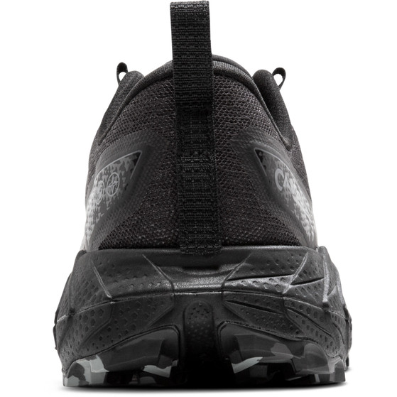 Brooks Cascadia 18 Heren