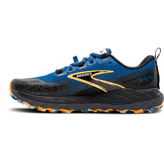 Brooks Cascadia 18 Heren