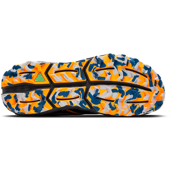 Brooks Cascadia 18 Heren