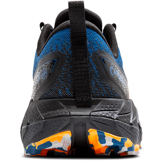 Brooks Cascadia 18 Heren