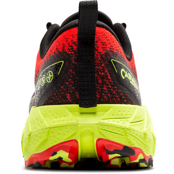 Brooks Cascadia 18 Heren