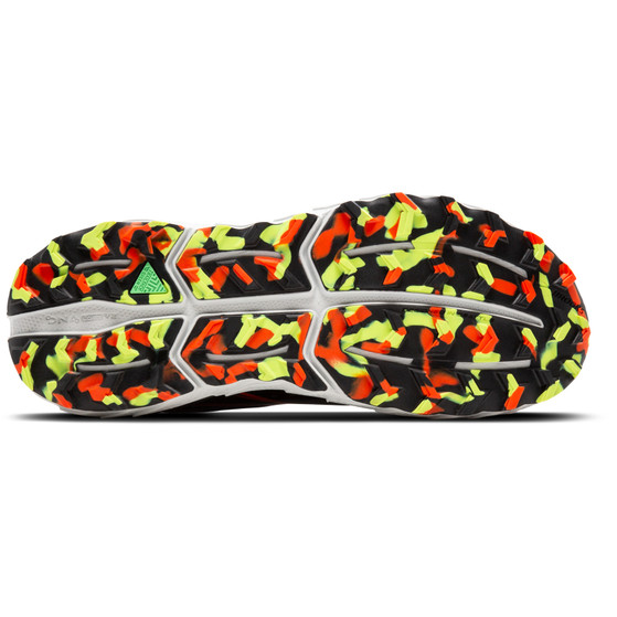 Brooks Cascadia 18 GTX Heren