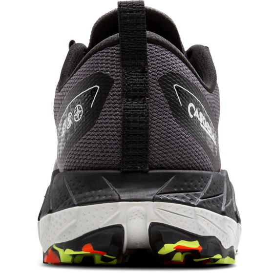 Brooks Cascadia 18 GTX Heren