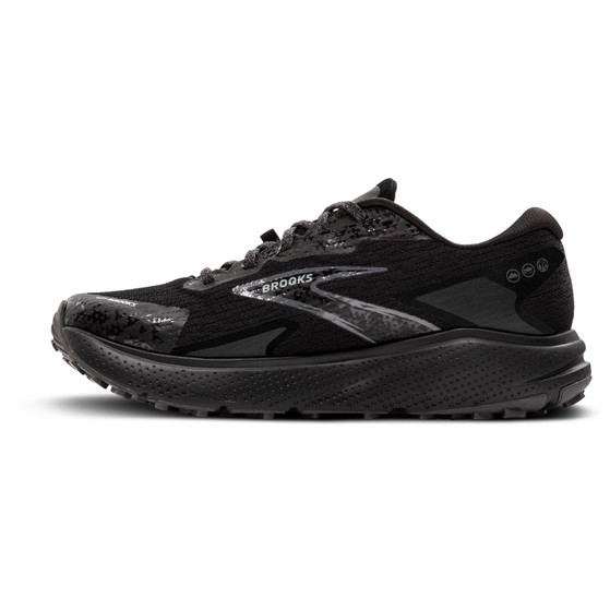 Brooks Divide 5 GTX Heren