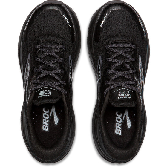 Brooks Divide 5 GTX Heren