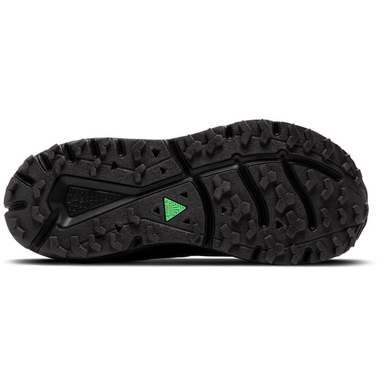 Brooks Divide 5 GTX Heren