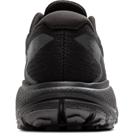 Brooks Divide 5 GTX Heren
