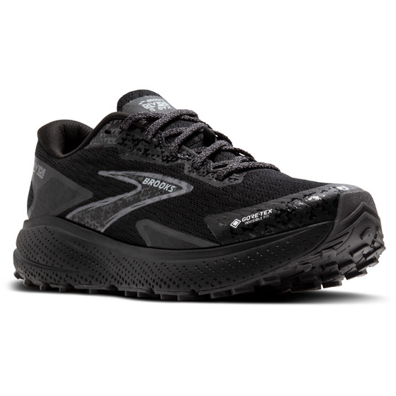 Brooks Divide 5 GTX Heren