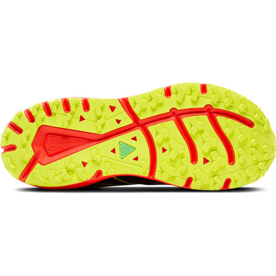 Brooks Divide 5 GTX Heren
