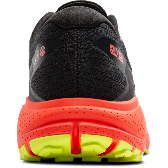 Brooks Divide 5 GTX Heren