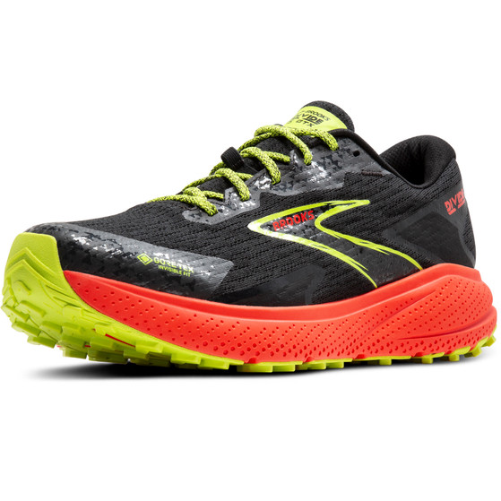 Brooks Divide 5 GTX Heren