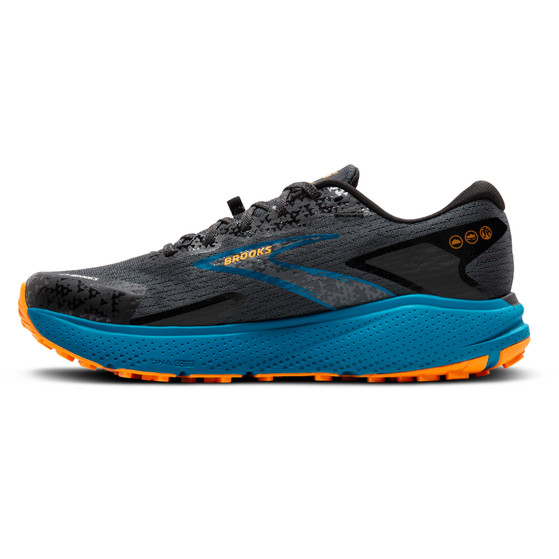 Brooks Divide 5 Heren