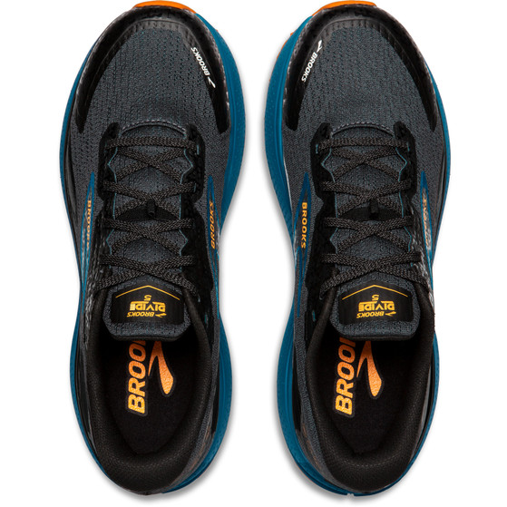 Brooks Divide 5 Heren