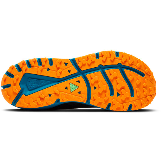 Brooks Divide 5 Heren
