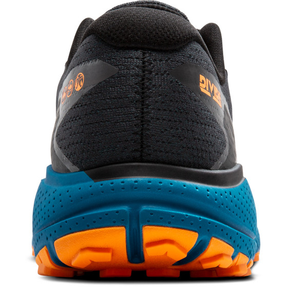Brooks Divide 5 Heren