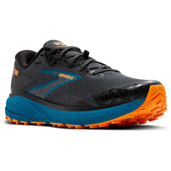 Brooks Divide 5 Heren