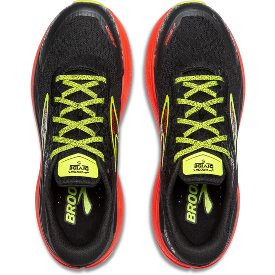 Brooks Divide 5 Heren