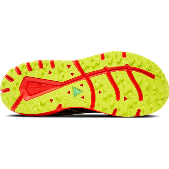 Brooks Divide 5 Heren