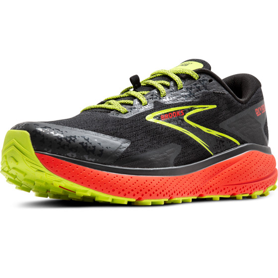 Brooks Divide 5 Heren