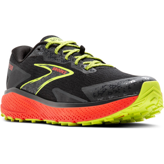 Brooks Divide 5 Heren