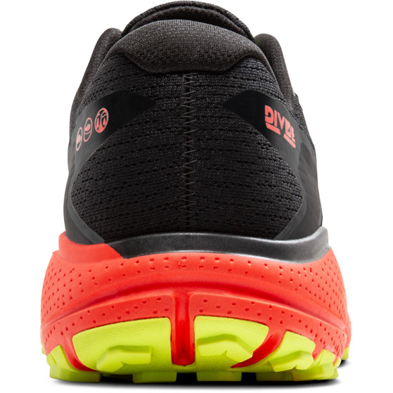 Brooks Divide 5 Heren