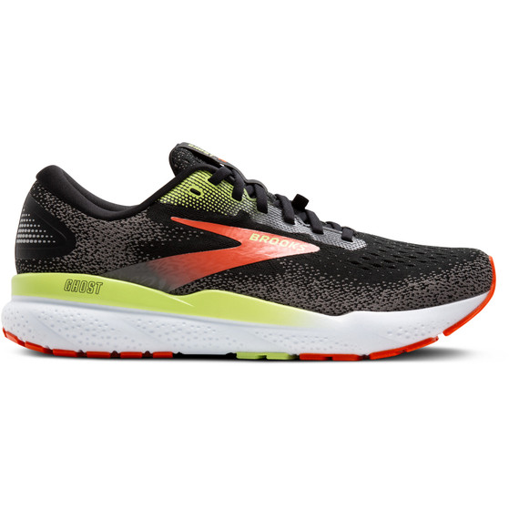 Brooks Ghost 16 GTX Heren