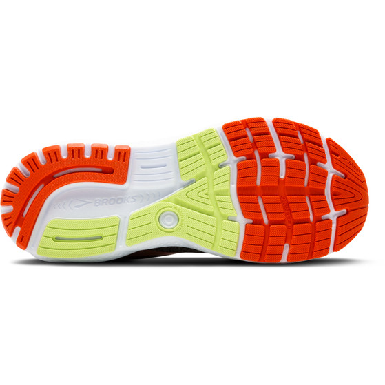 Brooks Ghost 16 GTX Heren