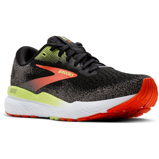 Brooks Ghost 16 GTX Heren